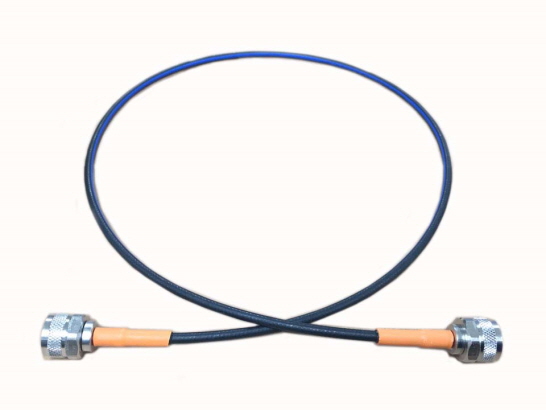 Doultech/Cable/EF400/2*11N/1000